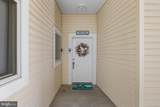11 54TH Street - Photo 14