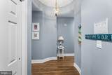 11 54TH Street - Photo 15