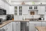 11 54TH Street - Photo 17