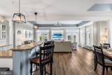 11 54TH Street - Photo 19