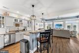 11 54TH Street - Photo 20