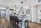 11 54TH Street - Photo 21