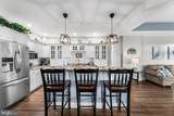 11 54TH Street - Photo 22