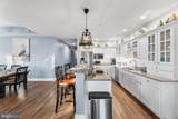 11 54TH Street - Photo 23