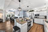11 54TH Street - Photo 24