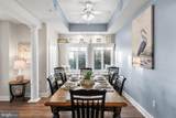 11 54TH Street - Photo 25