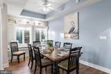 11 54TH Street - Photo 26