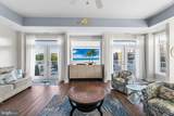 11 54TH Street - Photo 27