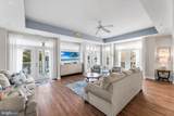 11 54TH Street - Photo 28