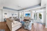 11 54TH Street - Photo 29