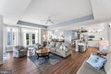 11 54TH Street - Photo 30