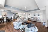 11 54TH Street - Photo 31