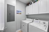 11 54TH Street - Photo 33