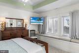 11 54TH Street - Photo 35