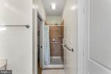11 54TH Street - Photo 38