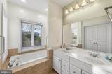 11 54TH Street - Photo 39