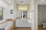 11 54TH Street - Photo 40