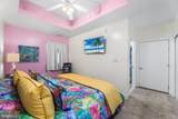 11 54TH Street - Photo 41