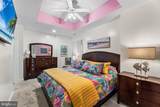 11 54TH Street - Photo 42