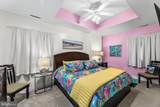 11 54TH Street - Photo 43