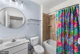 11 54TH Street - Photo 44