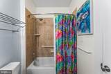 11 54TH Street - Photo 45