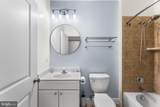 11 54TH Street - Photo 46