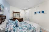 11 54TH Street - Photo 47