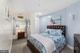 11 54TH Street - Photo 48