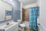 11 54TH Street - Photo 49