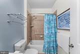 11 54TH Street - Photo 50