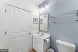 11 54TH Street - Photo 51