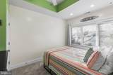 11 54TH Street - Photo 52