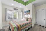 11 54TH Street - Photo 54