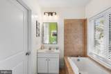 11 54TH Street - Photo 55