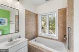 11 54TH Street - Photo 56