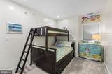 11 54TH Street - Photo 57
