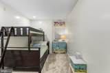 11 54TH Street - Photo 58