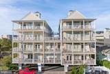 11 54TH Street - Photo 60