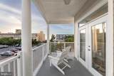 11 54TH Street - Photo 8
