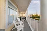 11 54TH Street - Photo 9