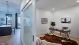 4710 Elm Street - Photo 10