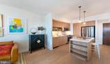 4710 Elm Street - Photo 12