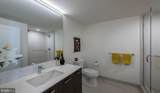 4710 Elm Street - Photo 20