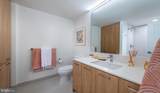 4710 Elm Street - Photo 21