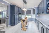 7 Palomino Circle - Photo 10