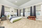 7 Palomino Circle - Photo 11