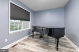 7 Palomino Circle - Photo 12