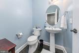 7 Palomino Circle - Photo 13