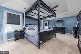 7 Palomino Circle - Photo 14
